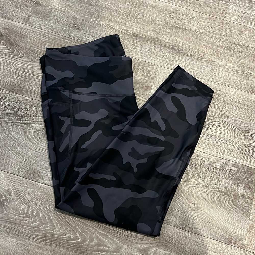 Old Navy Active XXL